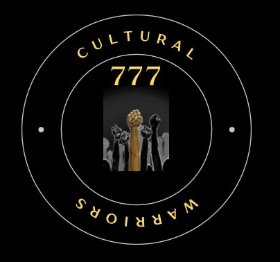 Cultural Warriors